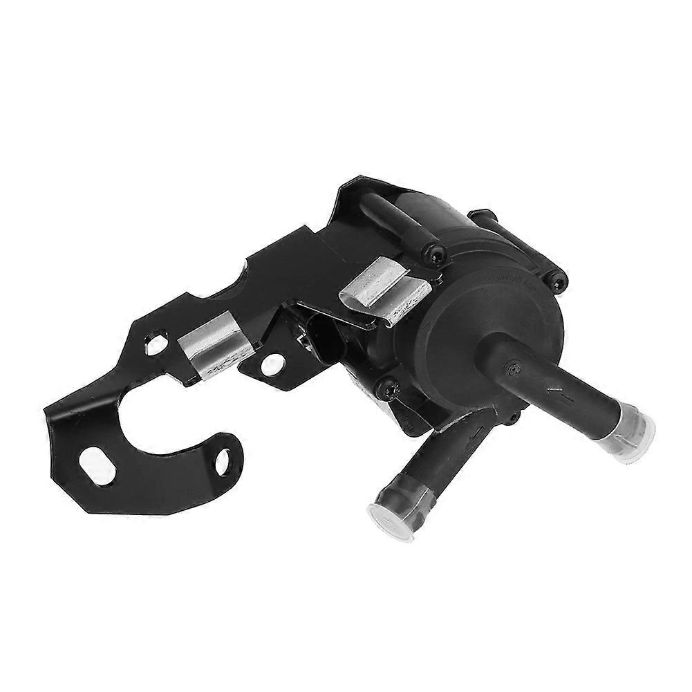 Elektrische Turbowasserpumpe Für Pkw 9806790880 V762942380 Für Citroën C4 C5 Peugeot 308 508 5008 3008 2008 1.6 Thp