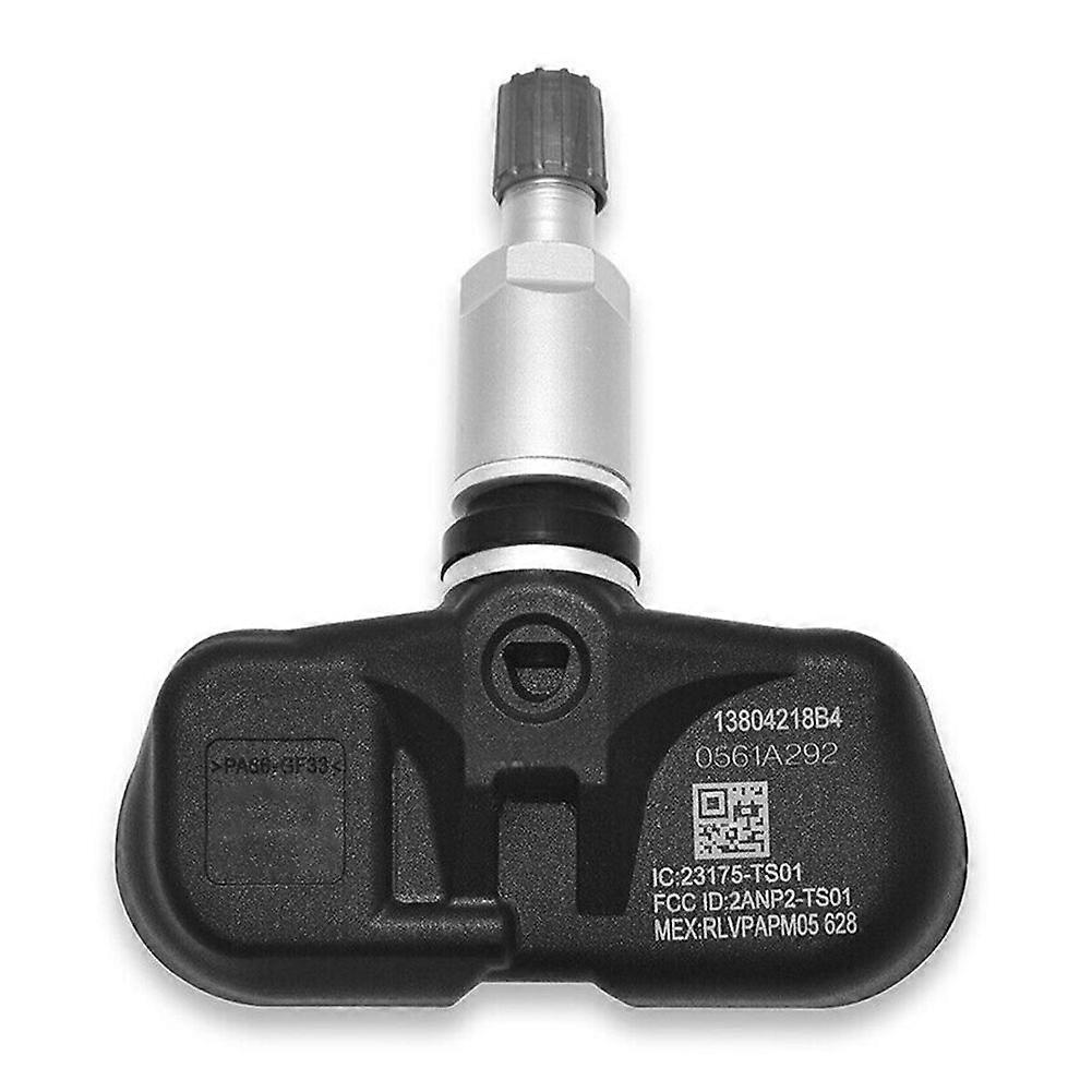 Reifendrucksensor (tpms) Für Toyota Lexus Scion 42607-75010 550-0103, 88974915, 42607-33011
