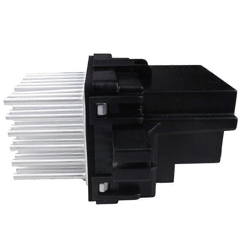 Heizungs-/klimaanlagenlüftermotor-modulwiderstand Für Chevrolet/buick/cadillac/ford/lincoln/gmc 13503201 84178783