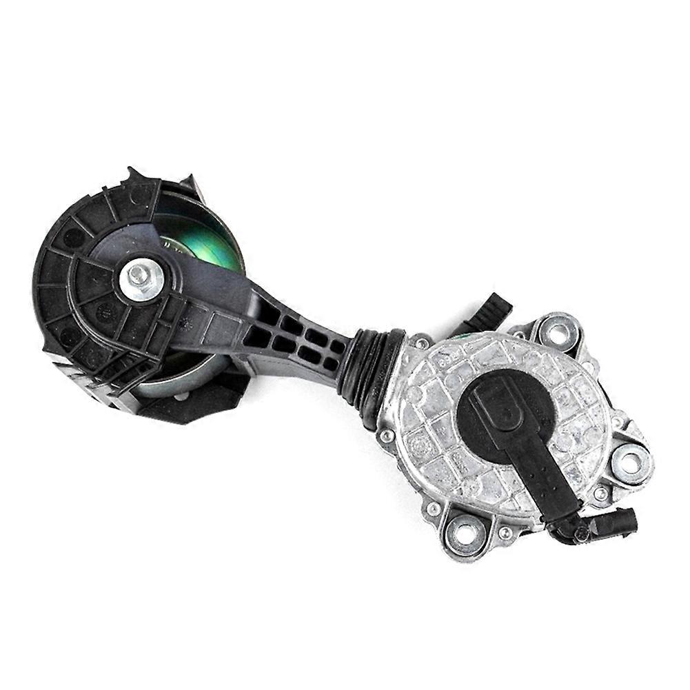 11287598831 / 11287534400 Zahnriemenspanner, Wasserpumpe, Reibrad Für Bmw Mini R55 R56 R57 R58 R59 R60 R61