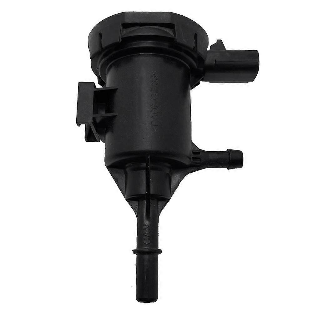 A0014760532 0014760532 Entlüftungsventil Für Den Aktivkohlefilter Für Mercedes-benz C300 Cla250 14-17
