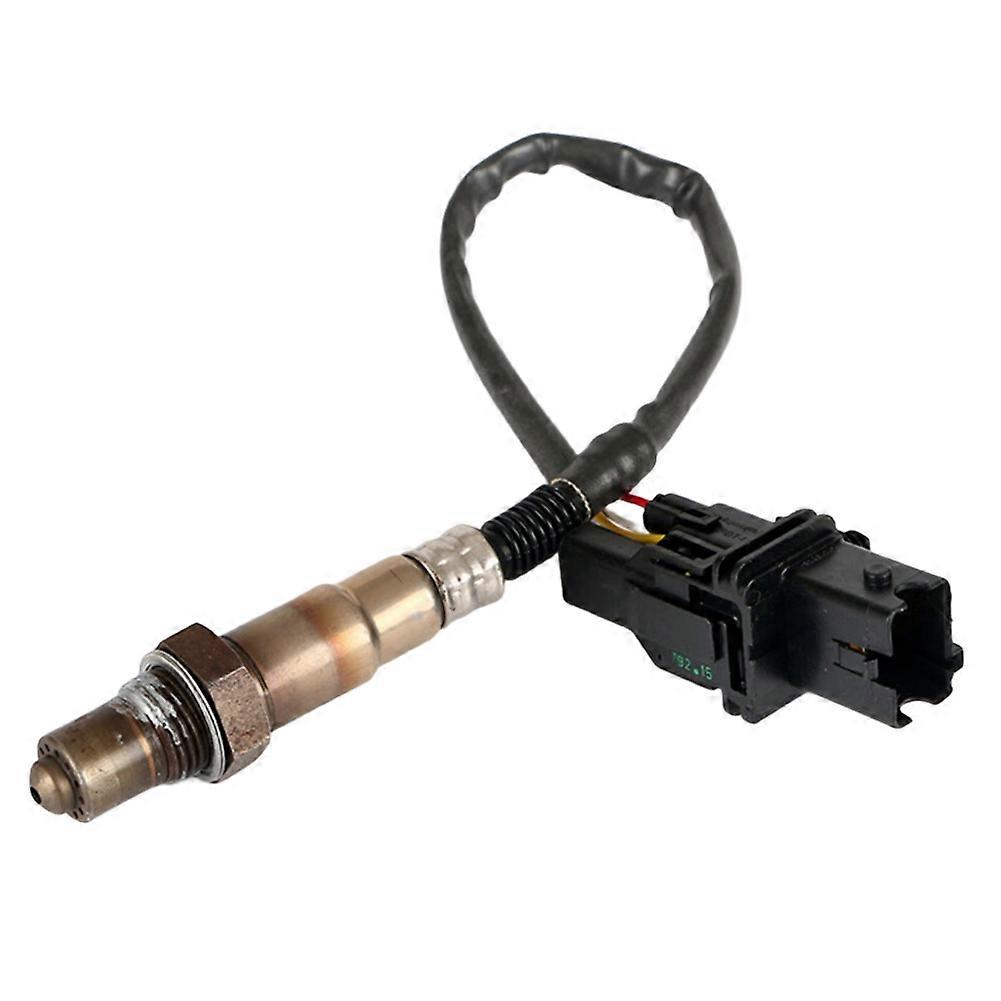 Sauerstoffsensor O2 2693-cd700 Für Nissan Sentra Altima 350z Infiniti M35 G35 Fx35 Fx45 2003-2008 22693cd700