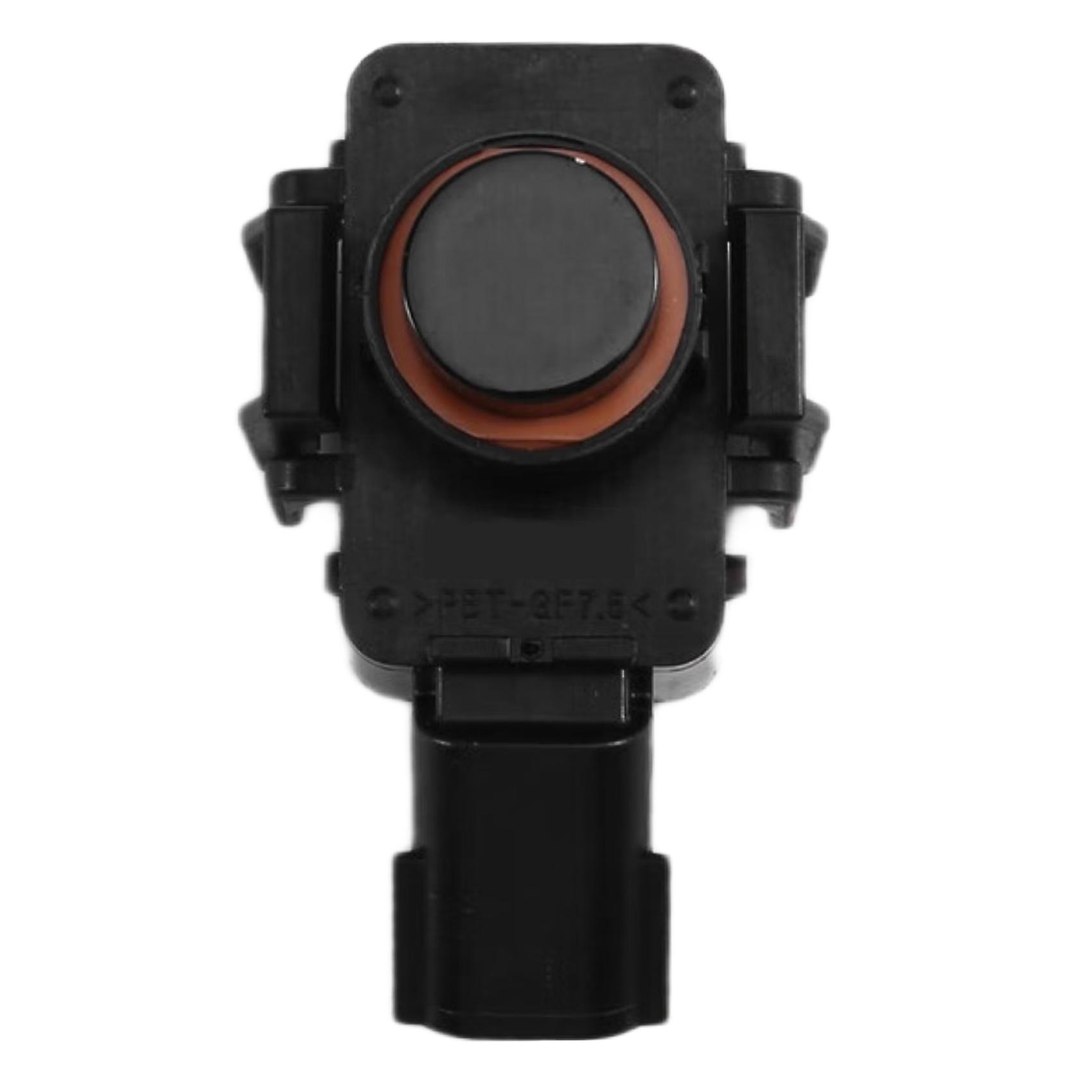 Einparkhilfe Hinten Mit Radar 89341-58060 Für Toyota Alphard Vellfire Harrier 2015-2017