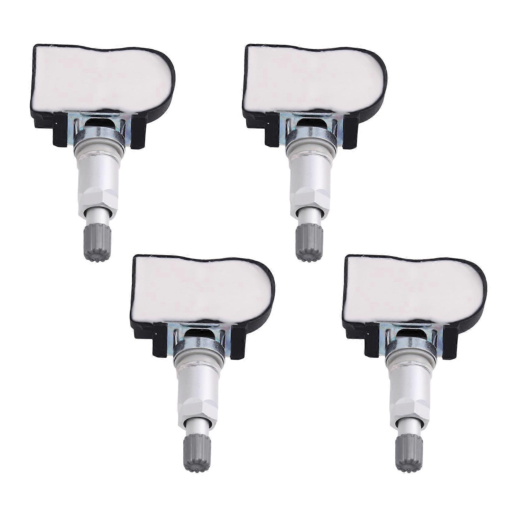315-mhz-reifendrucksensoren Für Land Rover Lr2, Lr4 Und Range Rover Evoque Sport (2008–2016) Bh52-1a159-ca Lr066379