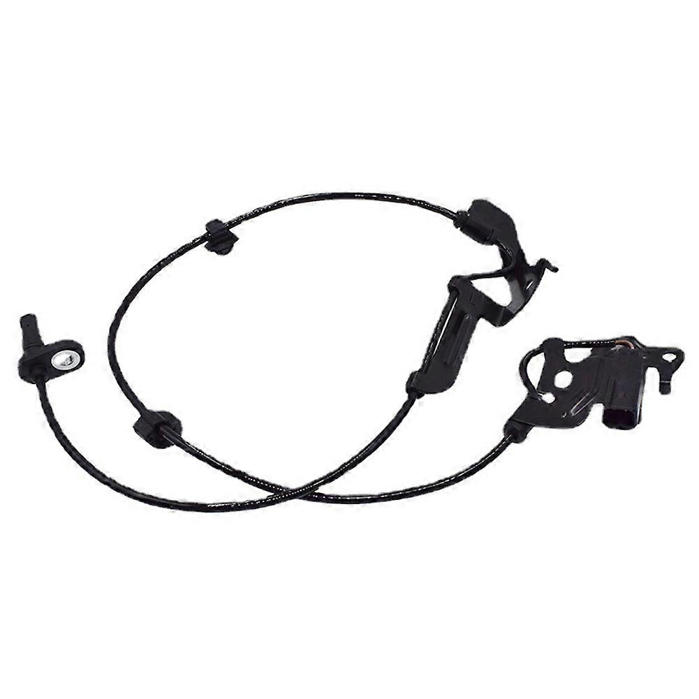 Db392c205ad Abs-raddrehzahlsensor Vorne Links Für Ford Ranger P375 2018-2024 1818955