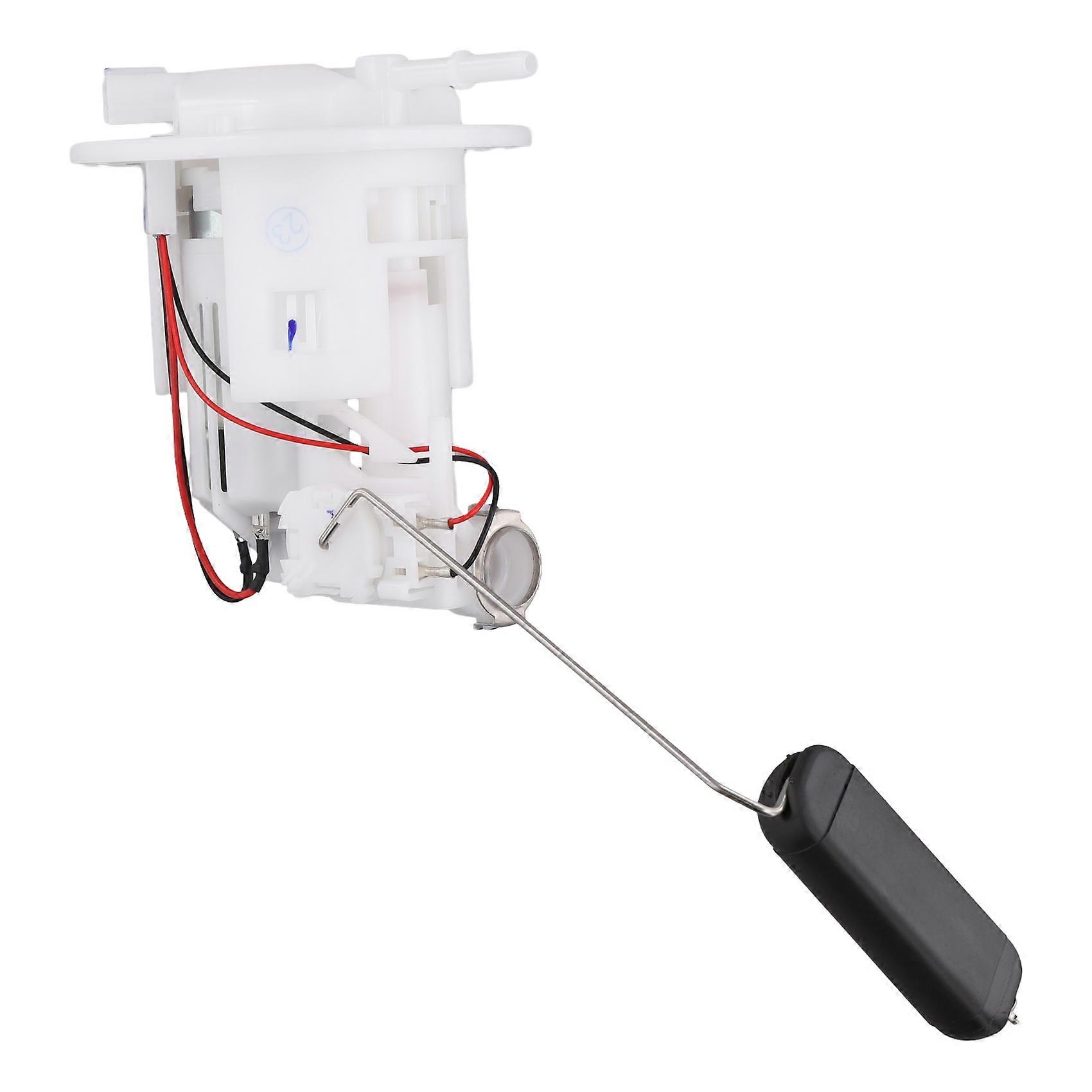 Kraftstoffpumpe Für Honda Cbr125 Cbr 125 Cbr125r Cbr 125r Motorrad 16700-kty-d32 16700ktyd32