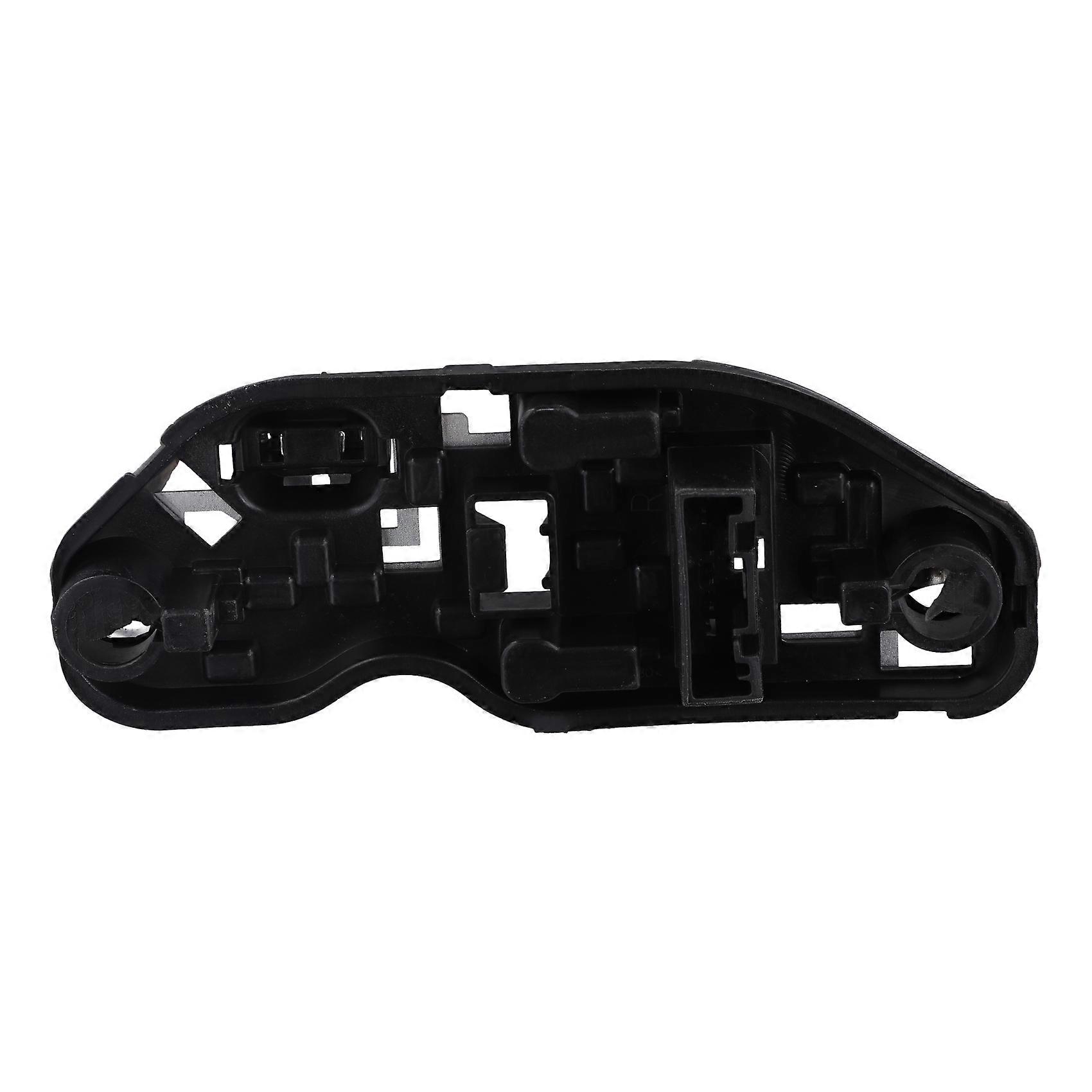 Rechte Hintere Lichtlampenfassung (ref. 63217262574) Für Bmw X5 E70 E70n (2010-2019).