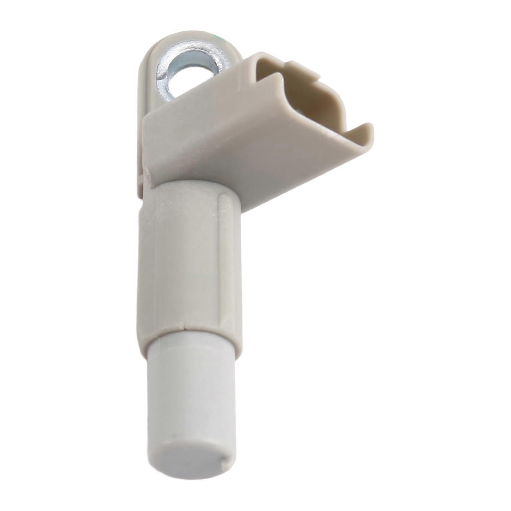 Nockenwellenpositionssensor 9660582080 Für Ford Fiesta Fusion 2, Peugeot 1007, 206, 107, 207, 307 Und Citroën C1, C2 Und C3