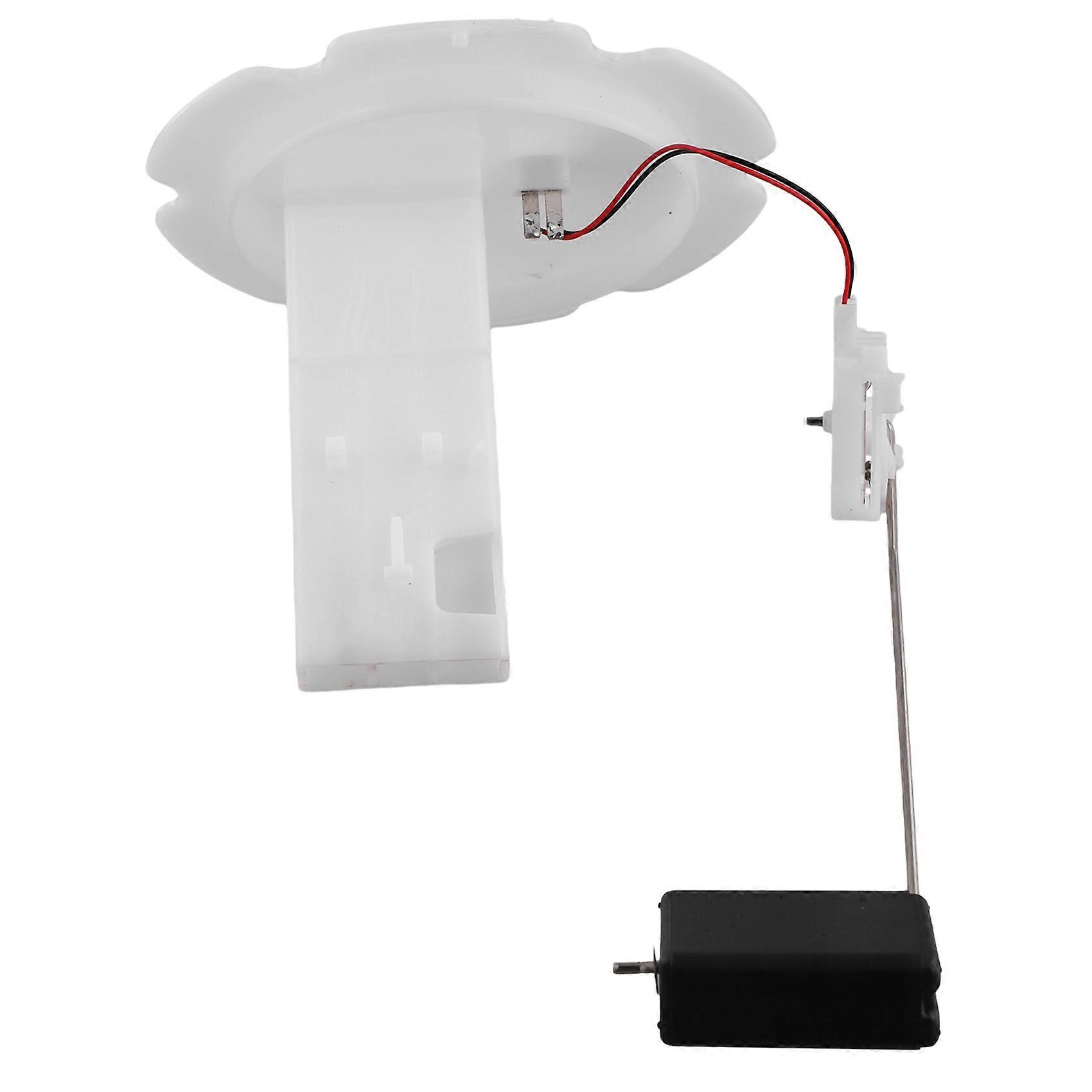 Zusätzlicher Kraftstoffstandsensor Für Infiniti G25, G35, G37 Und Q60 (ab 2012) – Teilenummer: 25060-1nc0c