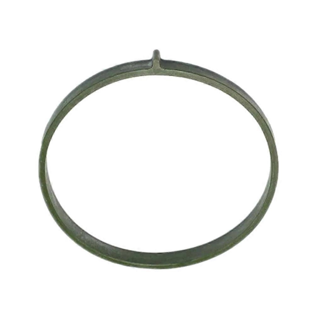 Ansaugkrümmerdichtung 2661410180 Für Mercedes-benz W169 W245 W204 W212 R172 A207 - Autozubehör 266 141 01 80