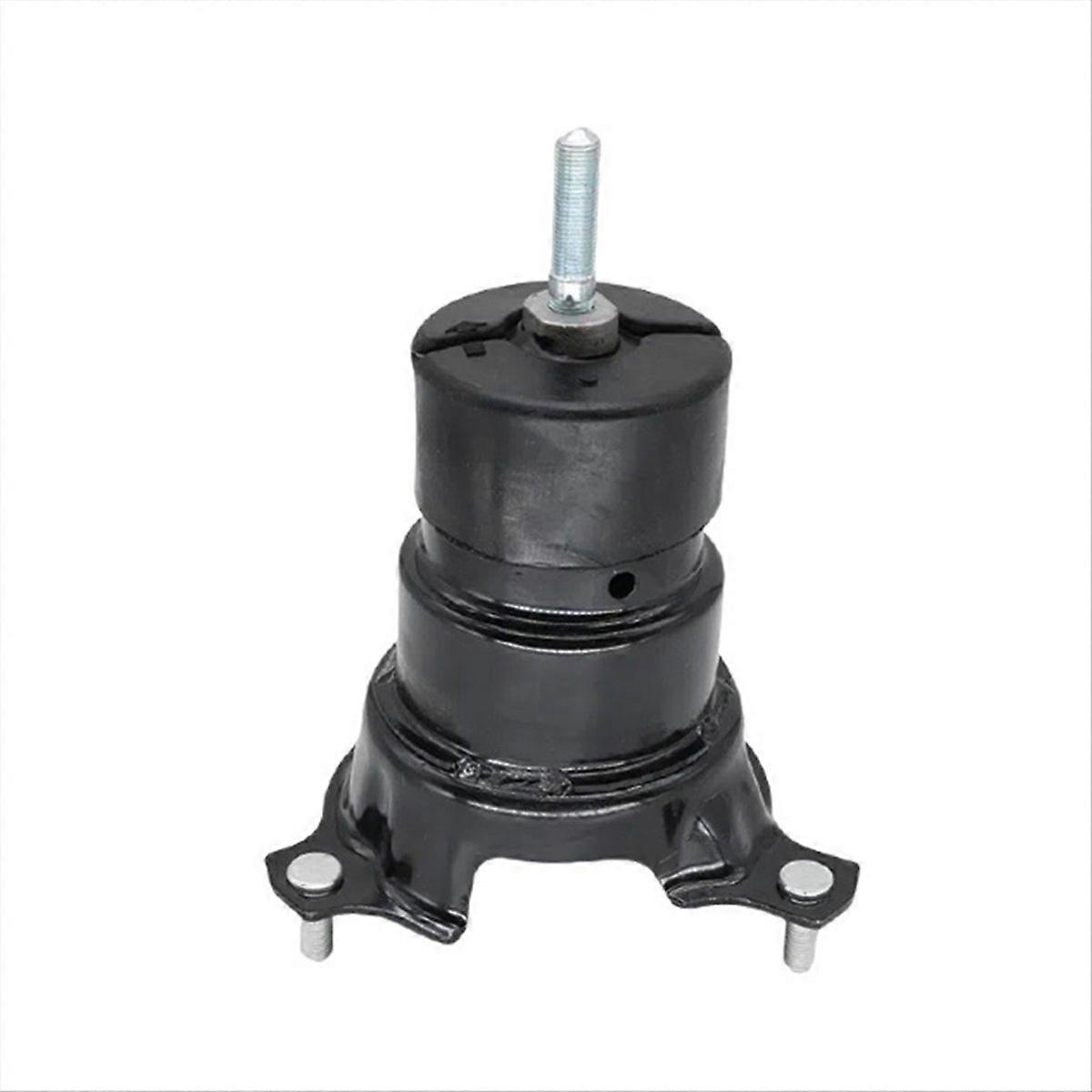 Motorlager Vorne 12361-0v080 Für Se 2015 - Autozubehör