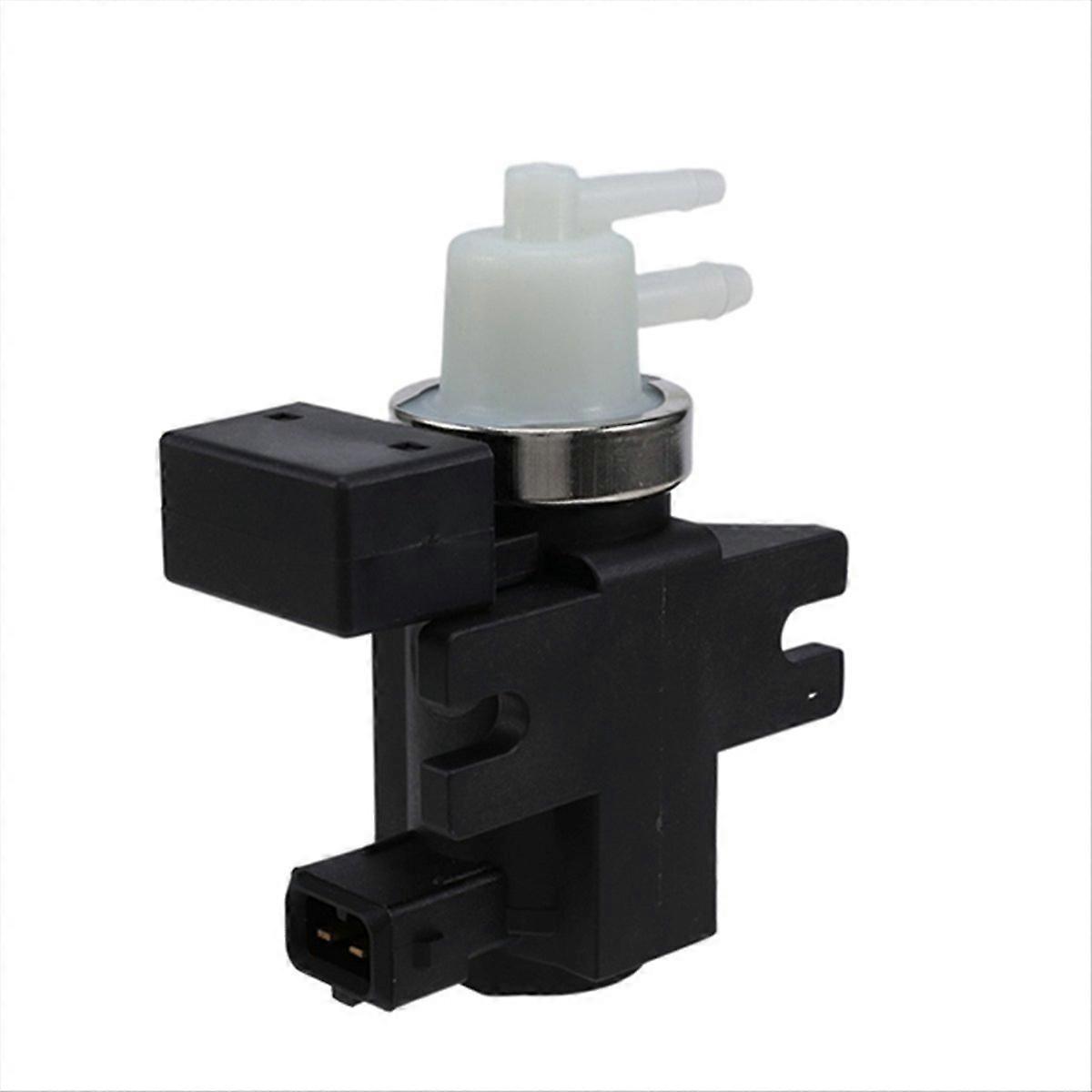 46768250 97001298 25183170 Magnetventil Für Ladedruckregelung Für Marea Stilo Sw 156 166
