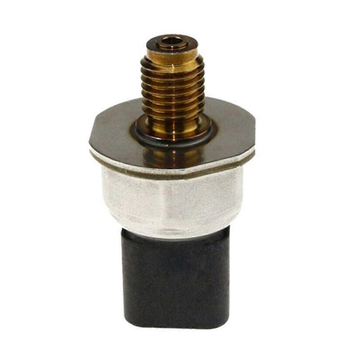 Raildrucksensor 238-0118 2380118 Für Cat 312d, 313d, 319d, 320d, C4.2, C6.4, 3066, 5pp4-1
