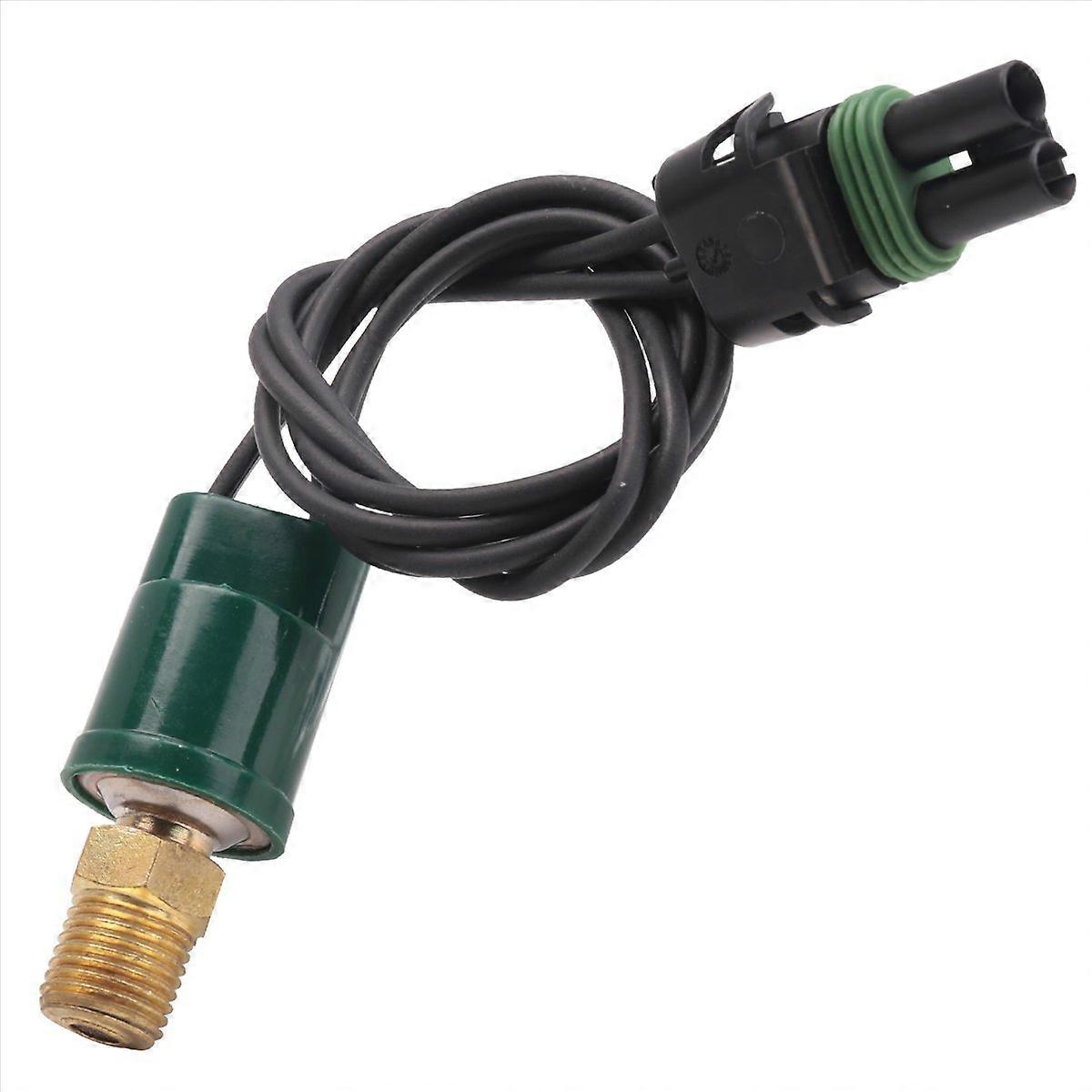 Druckschalter 12-00309-09 Für Kühlfahrzeuge Von Carrier Drucksensor 120030909