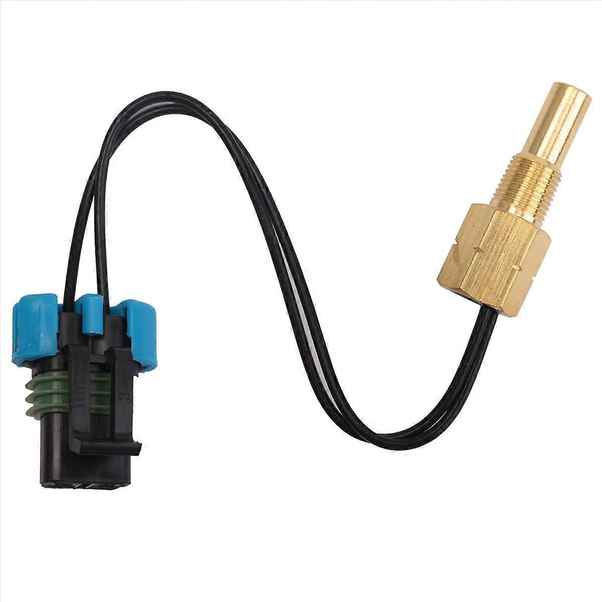 Wassertemperatursensor 12-00767-00 Für Carrier Icold Vector / / 120076700