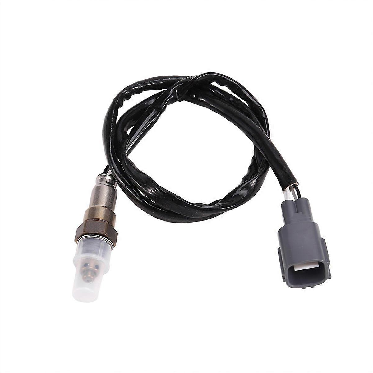 Sauerstoffsensor Für Zx6r Motorrad 2019-2023 (ref. 211760933)