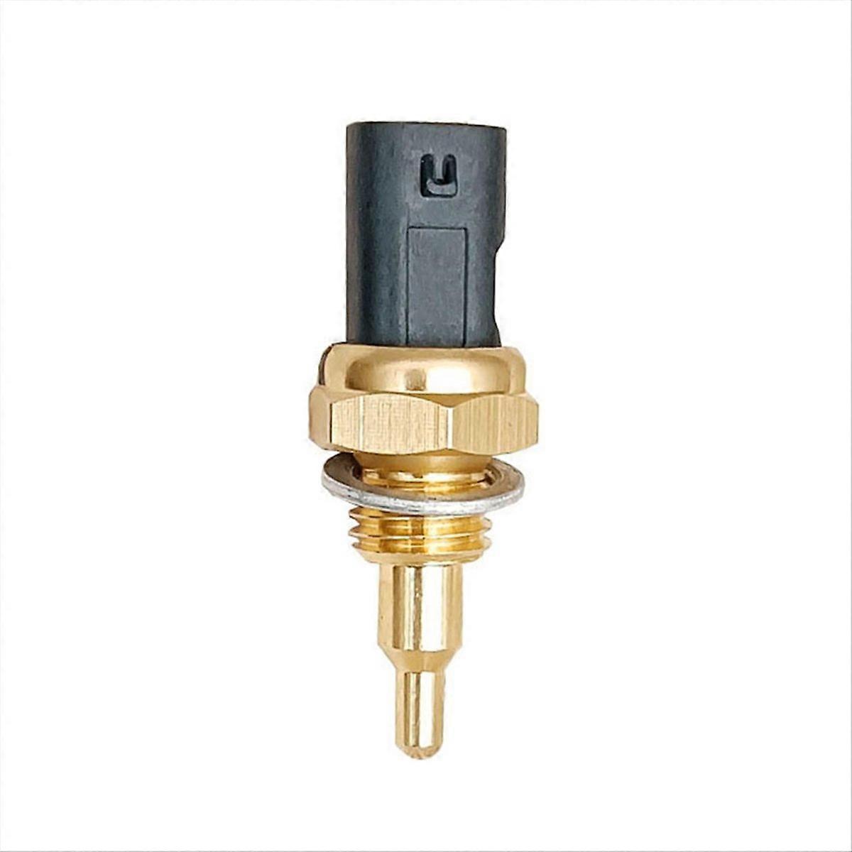 Motorkühlmitteltemperatursensor 13627580635 Für Serie 1, 2, 3 Und 4