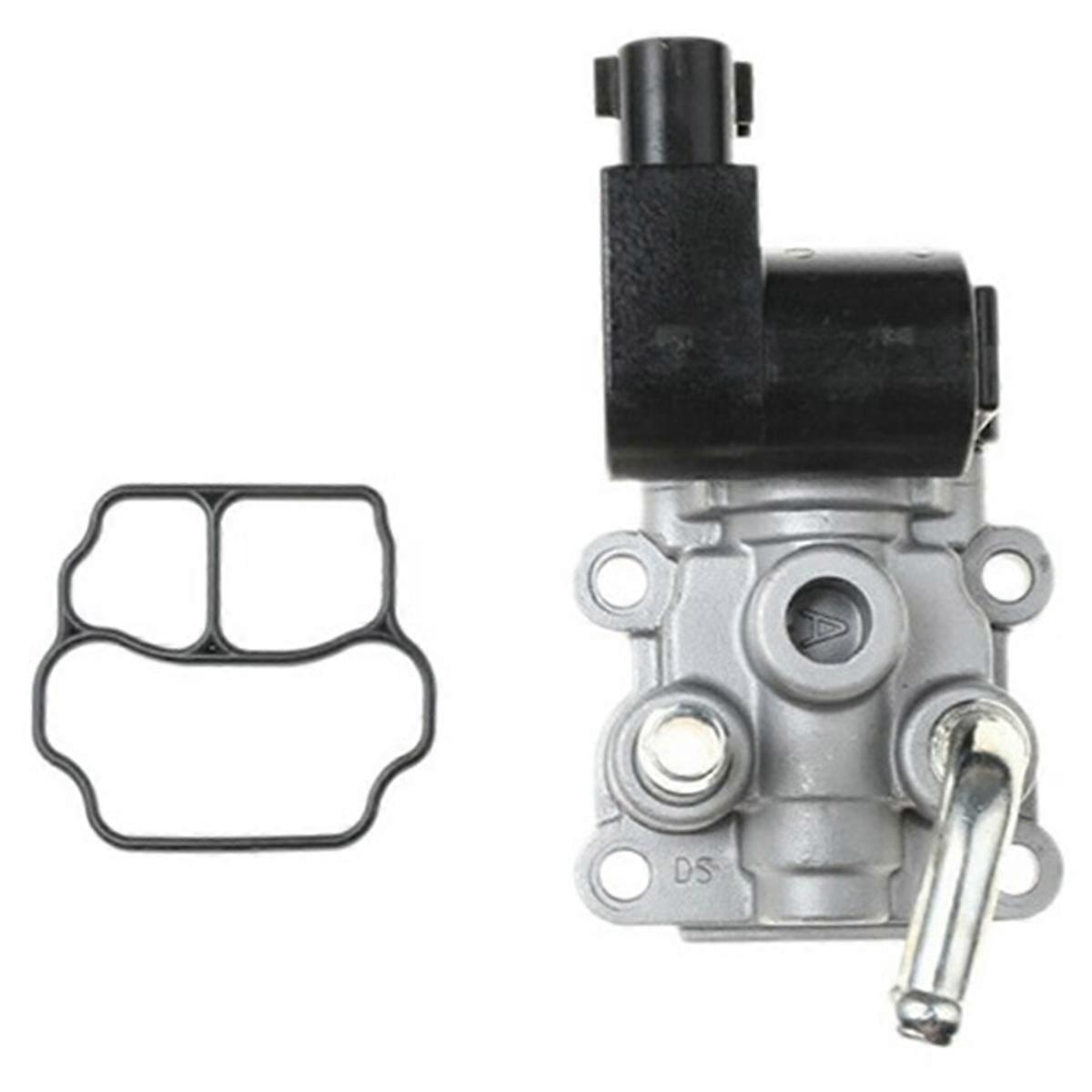 Leerlaufregelventil 18117-78g60 Für Pkw 1811778g60 Für Jimny Liana I Fwd Kombi Limousine Ac46-926 136800-1300