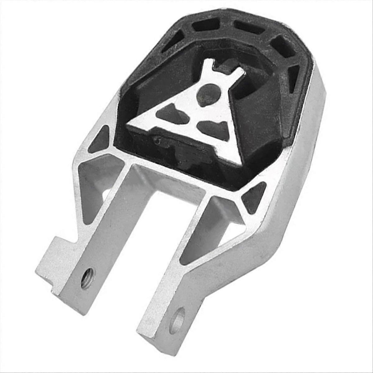 Av616p082ac Cv6z6068a Motorlager Für Ford Focus 2012-2015 Und Escort