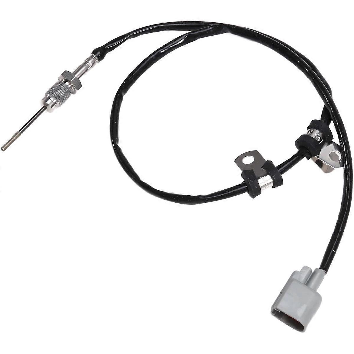 Erster Abgastemperatursensor Für Bl 5 6