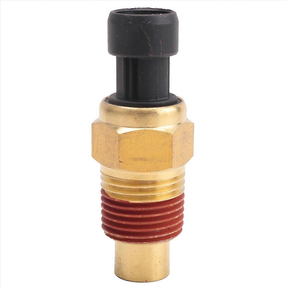 Kühlwassertemperatursensor Ea504025599 Für Cnh Wb91 Pc180