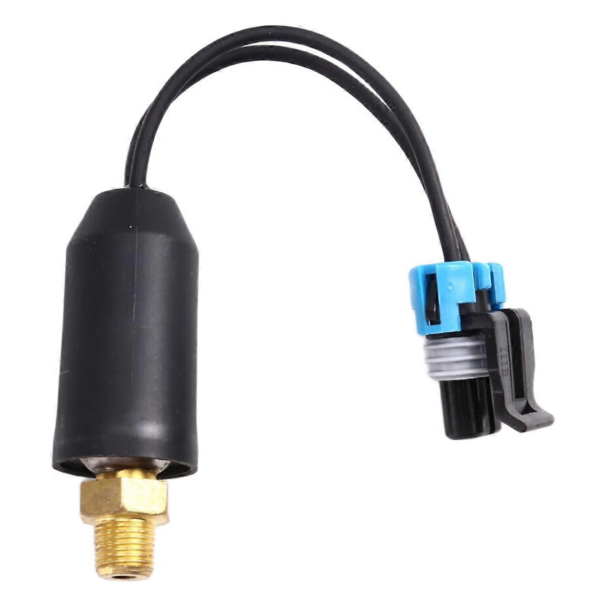 Re46570 Re55145 Druckschalter Für Öldrucksensor, Teile Für Bagger