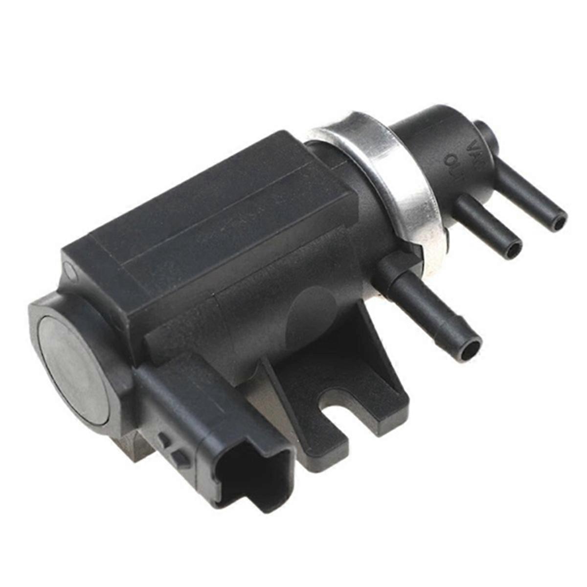 Turbolader-magnetventil Fl3e-9e882- Fl3e9e882ba Für Taurus Edge C-max F2ge-9e882- F2ge9e882ba 7.04663.03