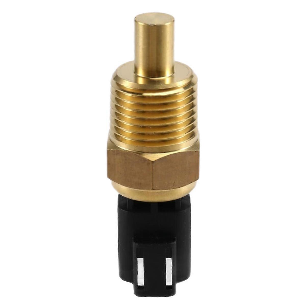 Kühlmitteltemperatursensor 716/30126 71630126 Für 3cx, 4cx, 2cx, 506-36, 540-140, 716-30126, 1515-3124 Motoren (motorteile)