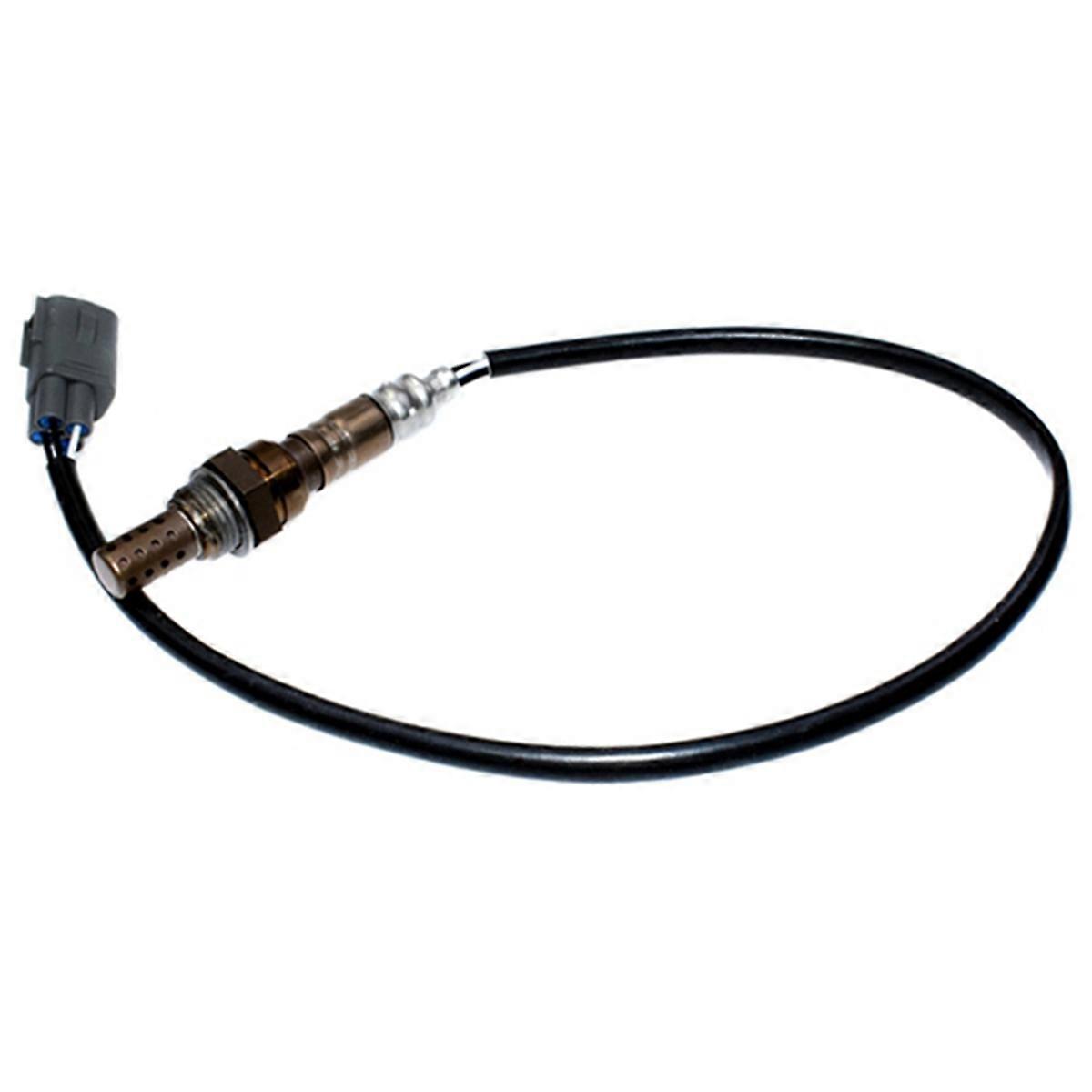 Sauerstoffsensor O2 89465-50130 Für Gs300 Gs430 Is300 Ls430 Sc300 8946550130 234-4630
