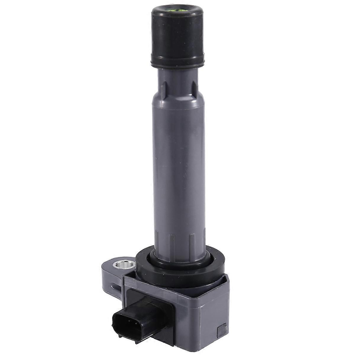 Zündspulen 30520-r9g-004 Für N-one 2012-2014 -jg1 30520r9g004 Tc-31a Zündspule Tc31a
