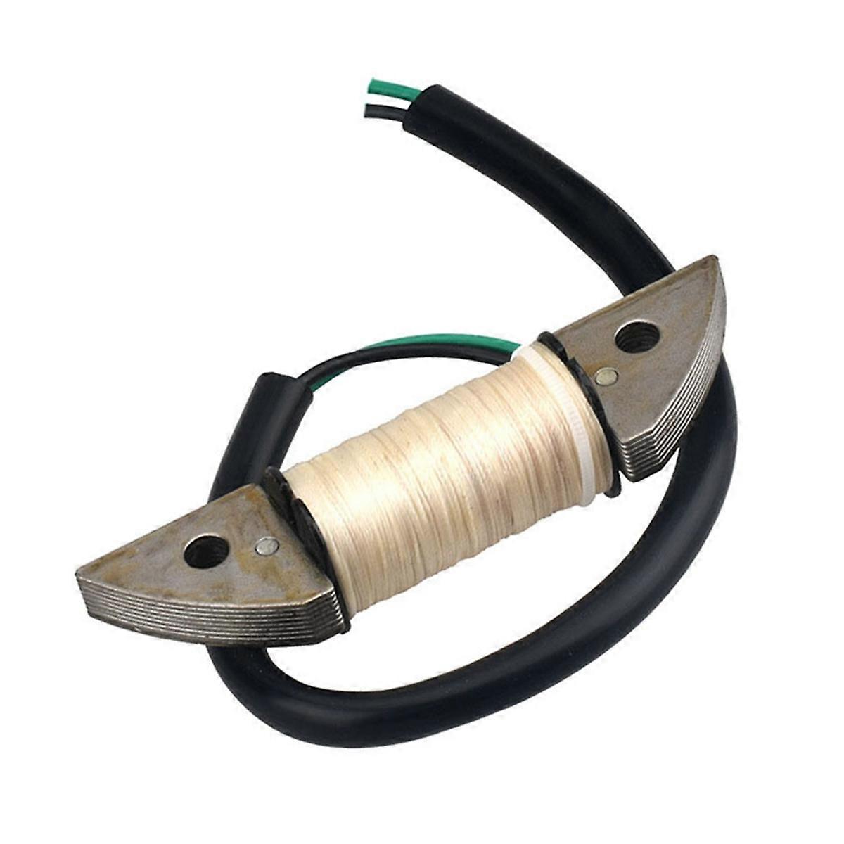Primärladespule 32140-93900 Für 9,9 Ps 15 Ps Dt9.9a Dt9.9 Dt15 Dt15a 2-takt-außenbordmotor 32140-93900-000