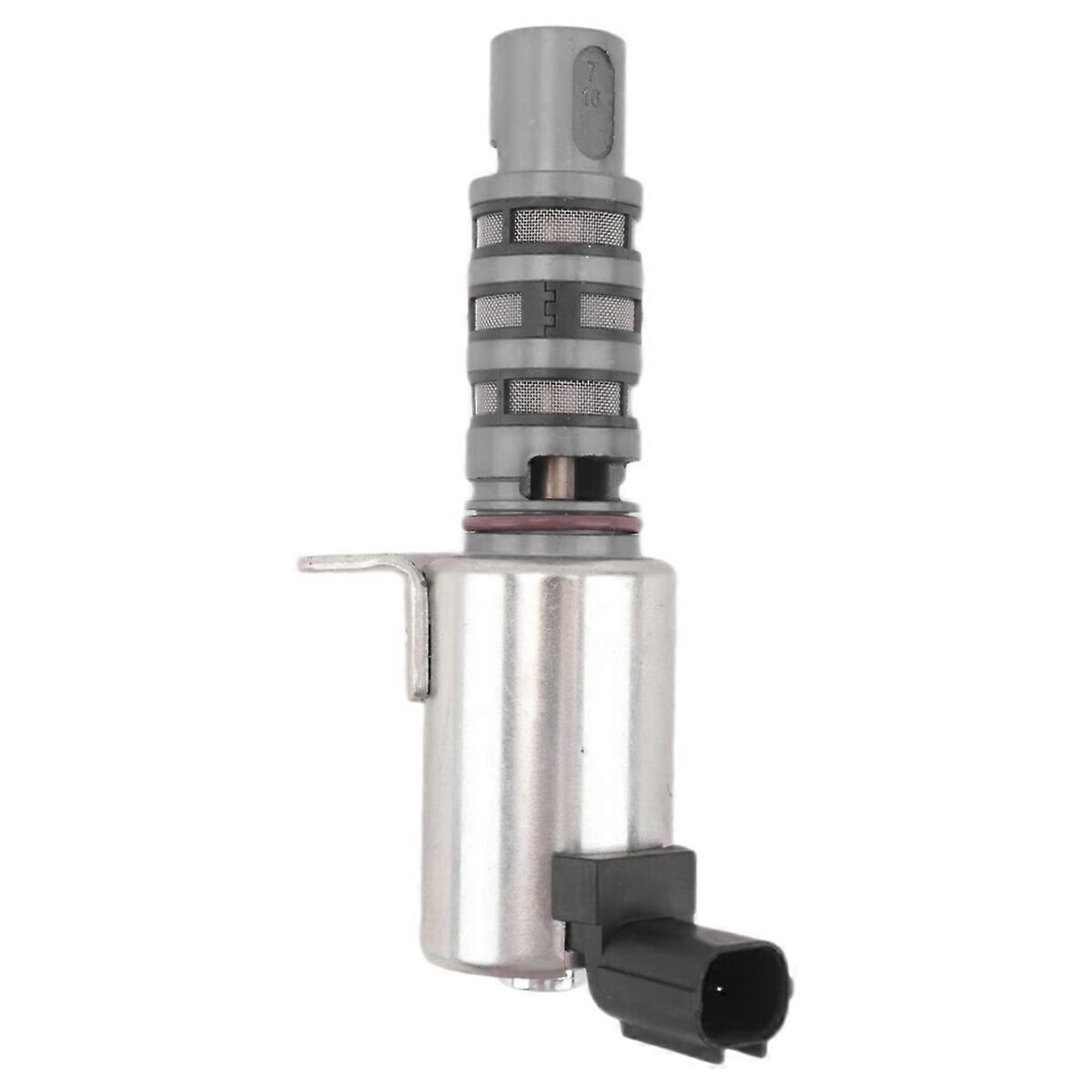 Vvt-magnetventil 15830-pnc-003 Für Stream-v Rsx 2.0 - Autoteile