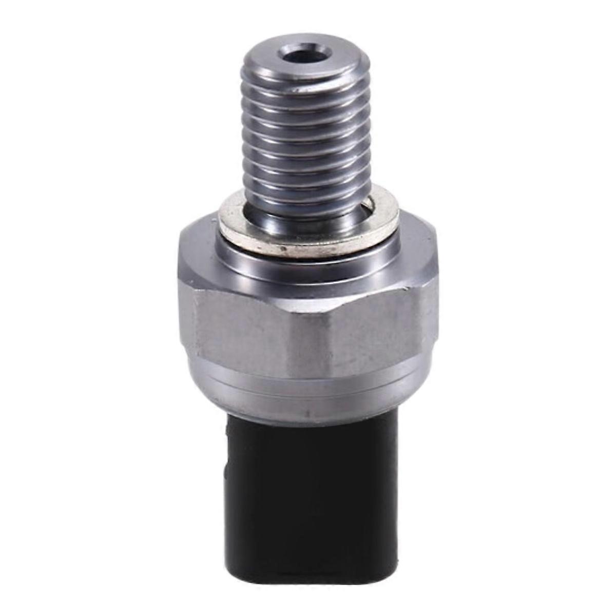 Kfz-drucksensor 2517254501 Für Jetour T2
