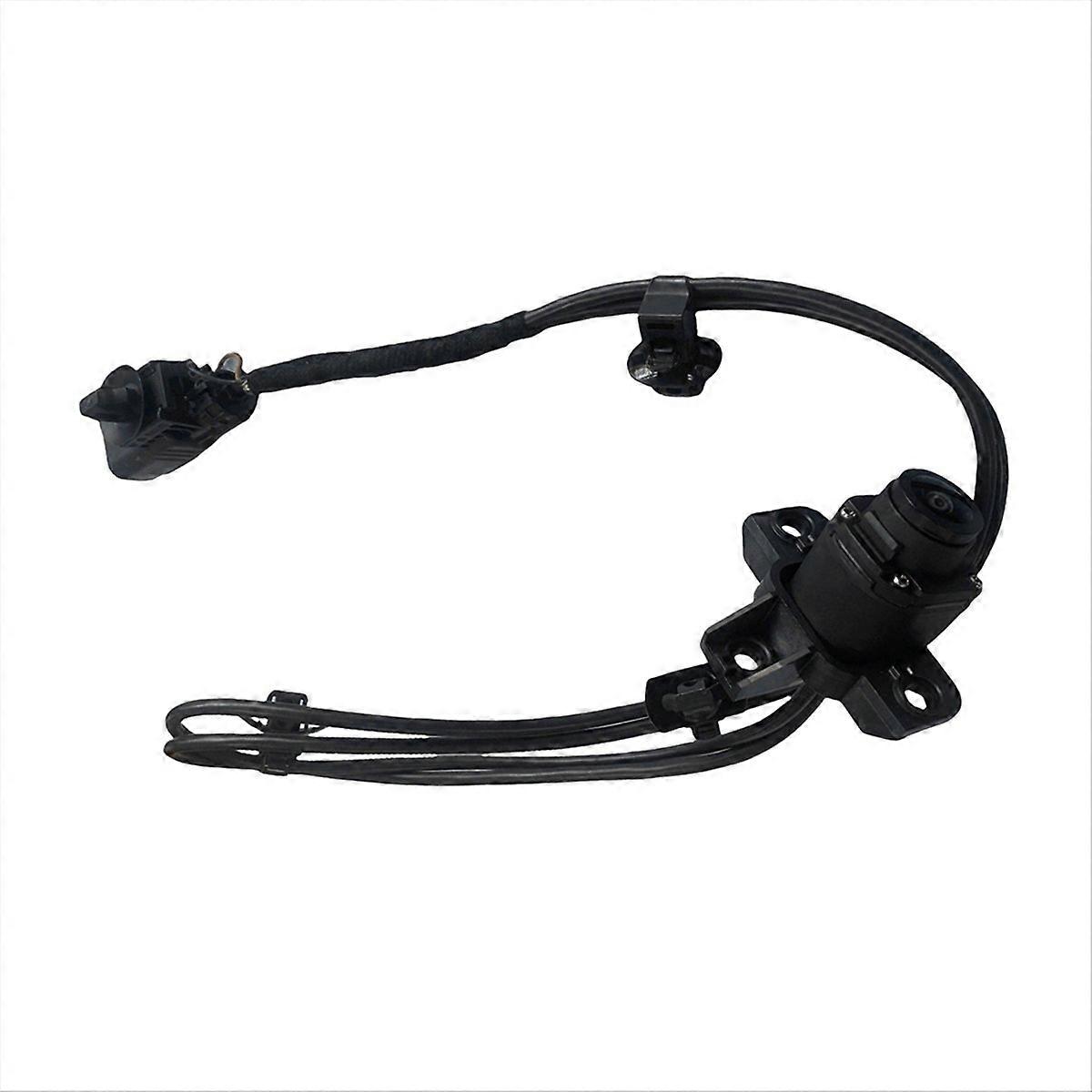 99250-ar000 Frontgrill-panoramakamera