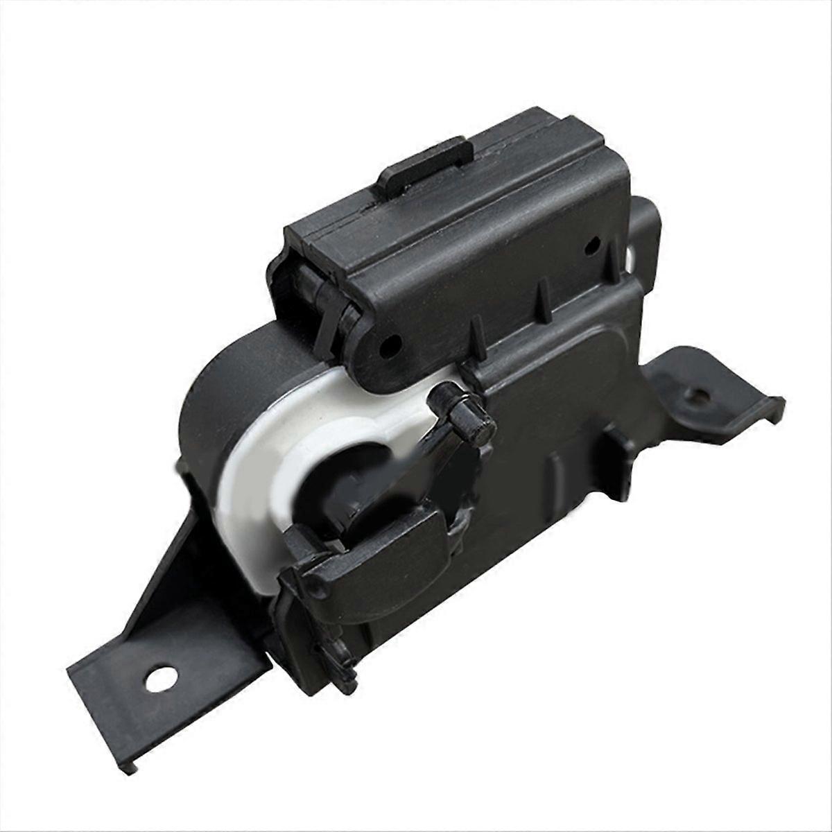 Aktiver Kühlergrillklappen-stellmotor Für Ram 1500 2013-2018