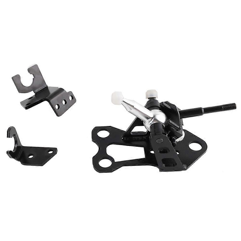 K20 K20z3 Kurzes Getriebe Für Honda Civic Si Fg Fa 8. Generation Fd2 Fn2 R18 Mt 6-gang (2006-2011)