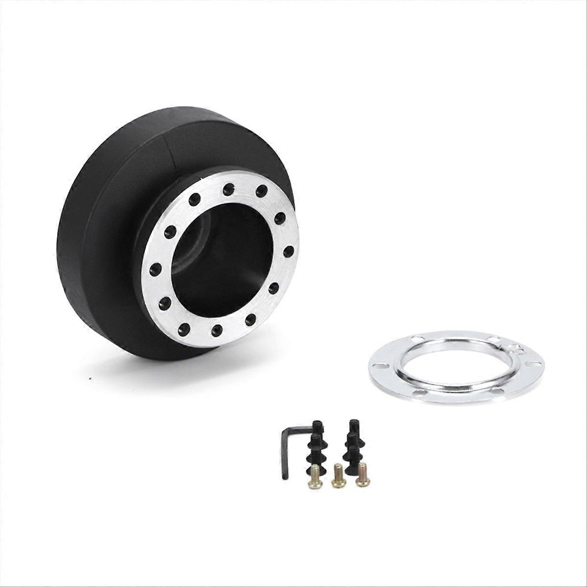 Rennlenkradnaben-adapterkit Für Bmw E36