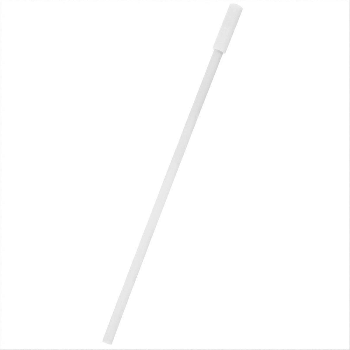 Magnetrührstab Mini-labormagnete Stabfänger