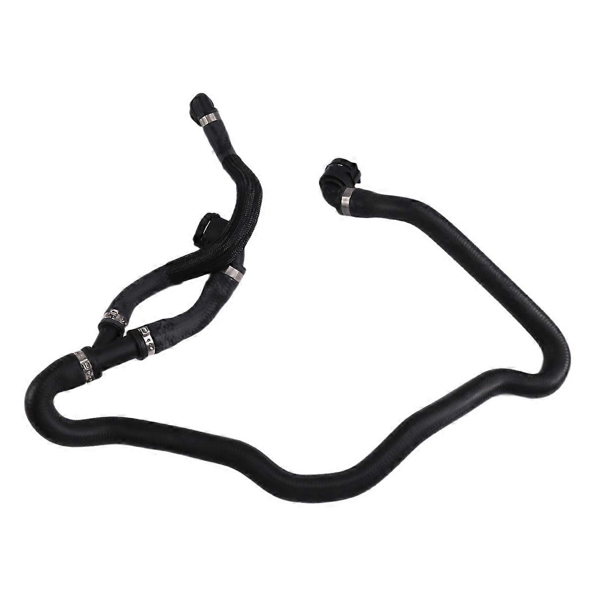 Kühlerschlauch 17127578404 Für Bmw F10, F11, F18, 520li, 523i, 530i, N52n (2010-2013)