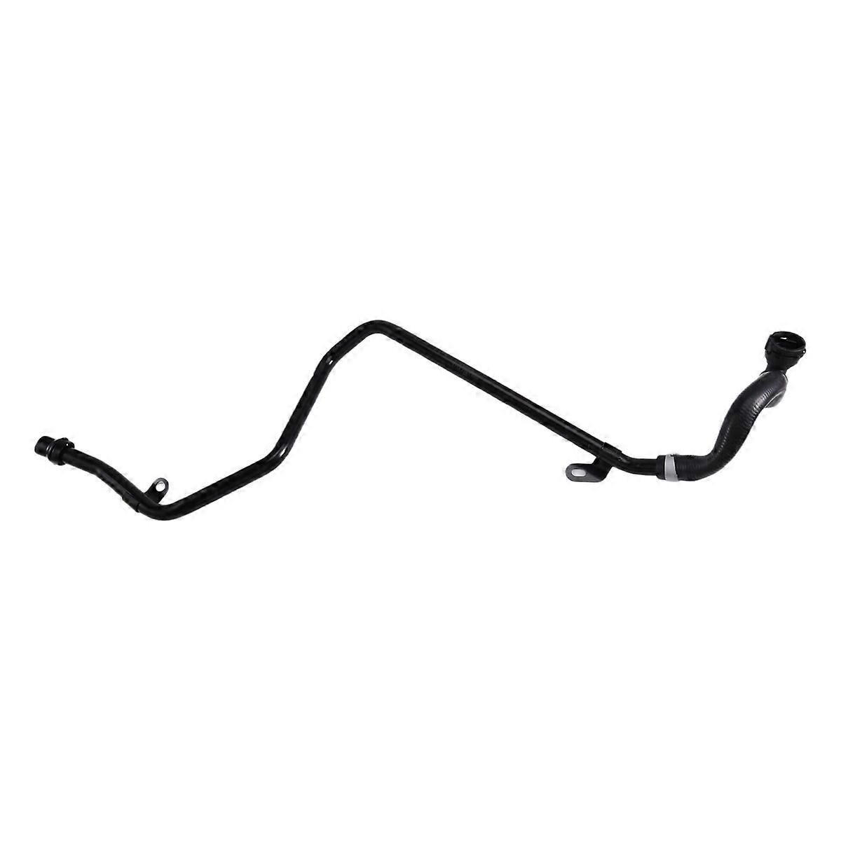Kühlerschlauch Für Bmw X5 3.0l (2006-2010) - Teilenummer: 17127561686