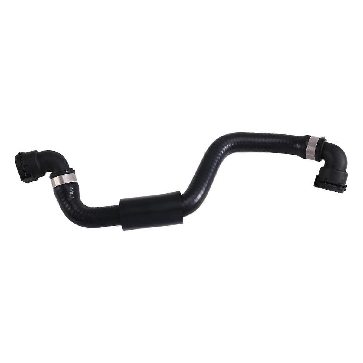 Kühlwasserschlauch Für Bmw X5 X6 E70 E71 (2007-2019) - Teilenummer: 17127576376