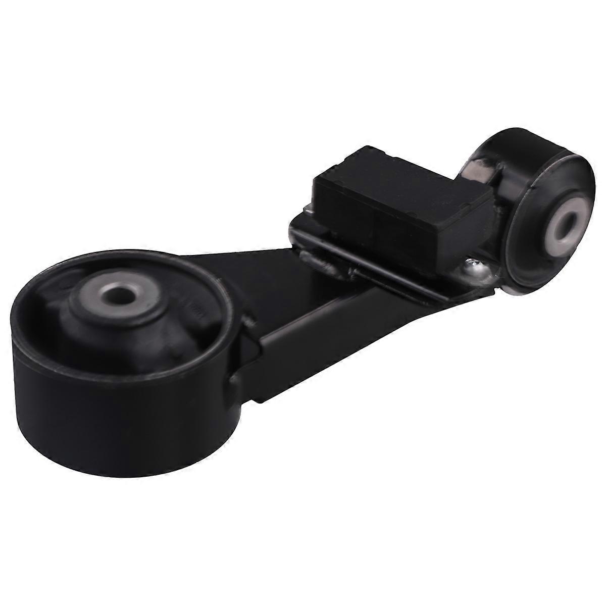 Motorlager 12363-0v070 Für Pkw (2011-2017)
