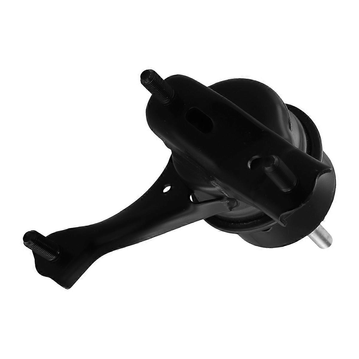 Motorhalterung 12362-36030, Motorhalterungsisolator Für Venza 2004-2016 1236236030
