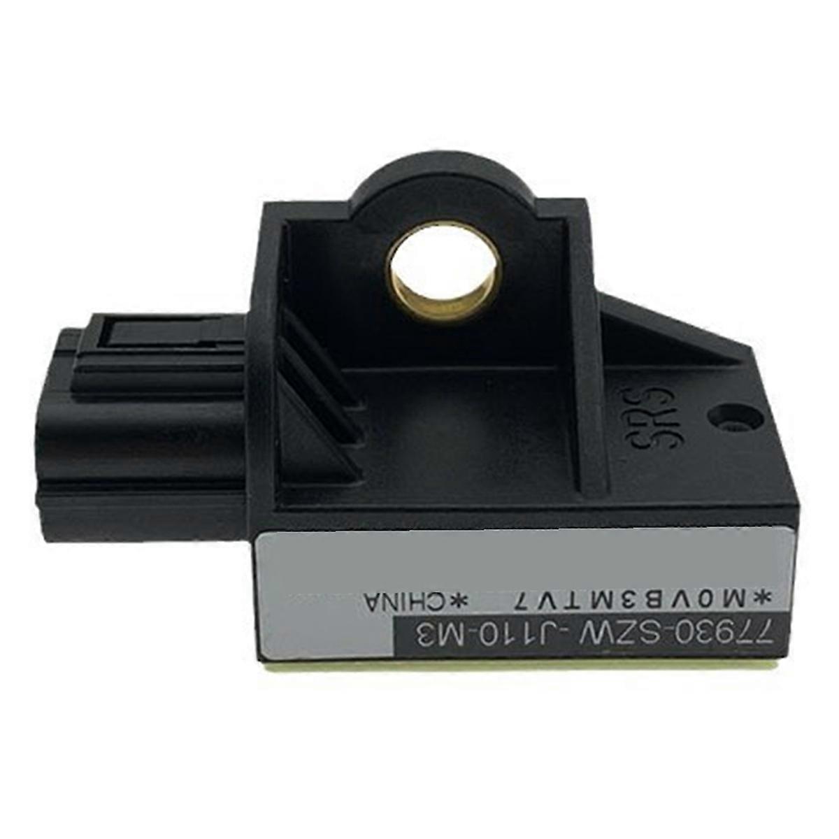 Risssensor Vorne Für Honda Fit City 2007-2015 (teilenummer 77930-szw-j11)