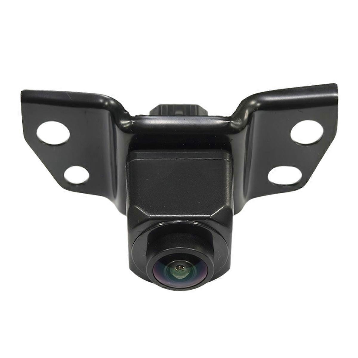 Einparkhilfekamera 86790-58280 Für Alphard/vellfire/hv 2020-2023, Frontkamera 8679058280