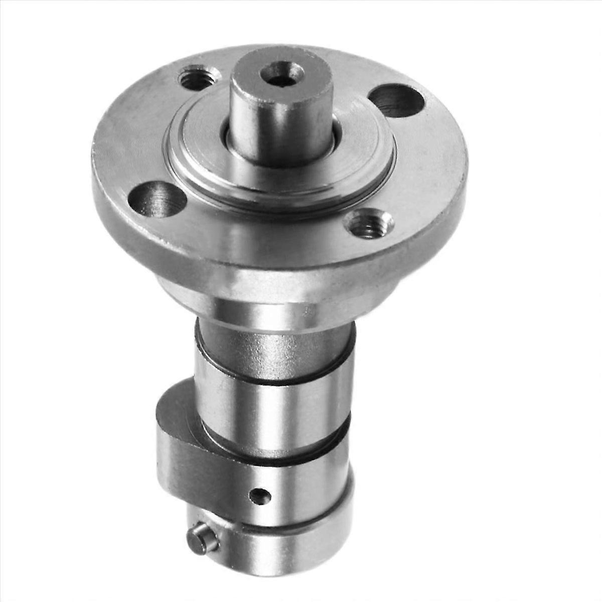 Nockenwellenbaugruppe Für Wy125, Wy125-a, Cb125, Cb 125 125-cm³-motorräder Mit Kickstarter – Motorradersatzteile Und Zubehör
