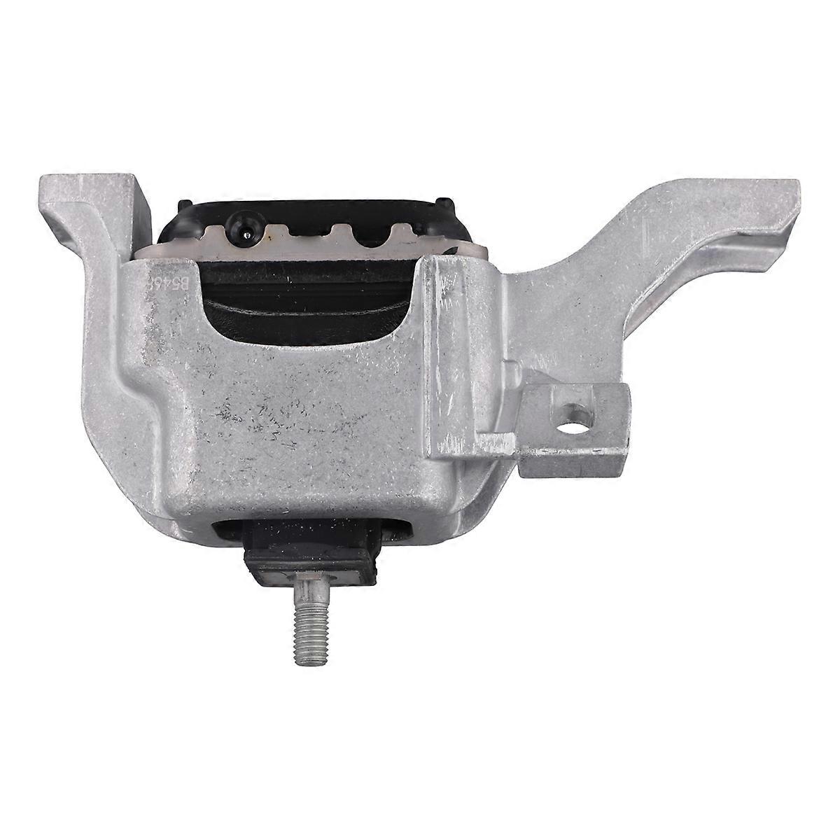 Motorlager 22116782374 Für R55 R56 R57 R60