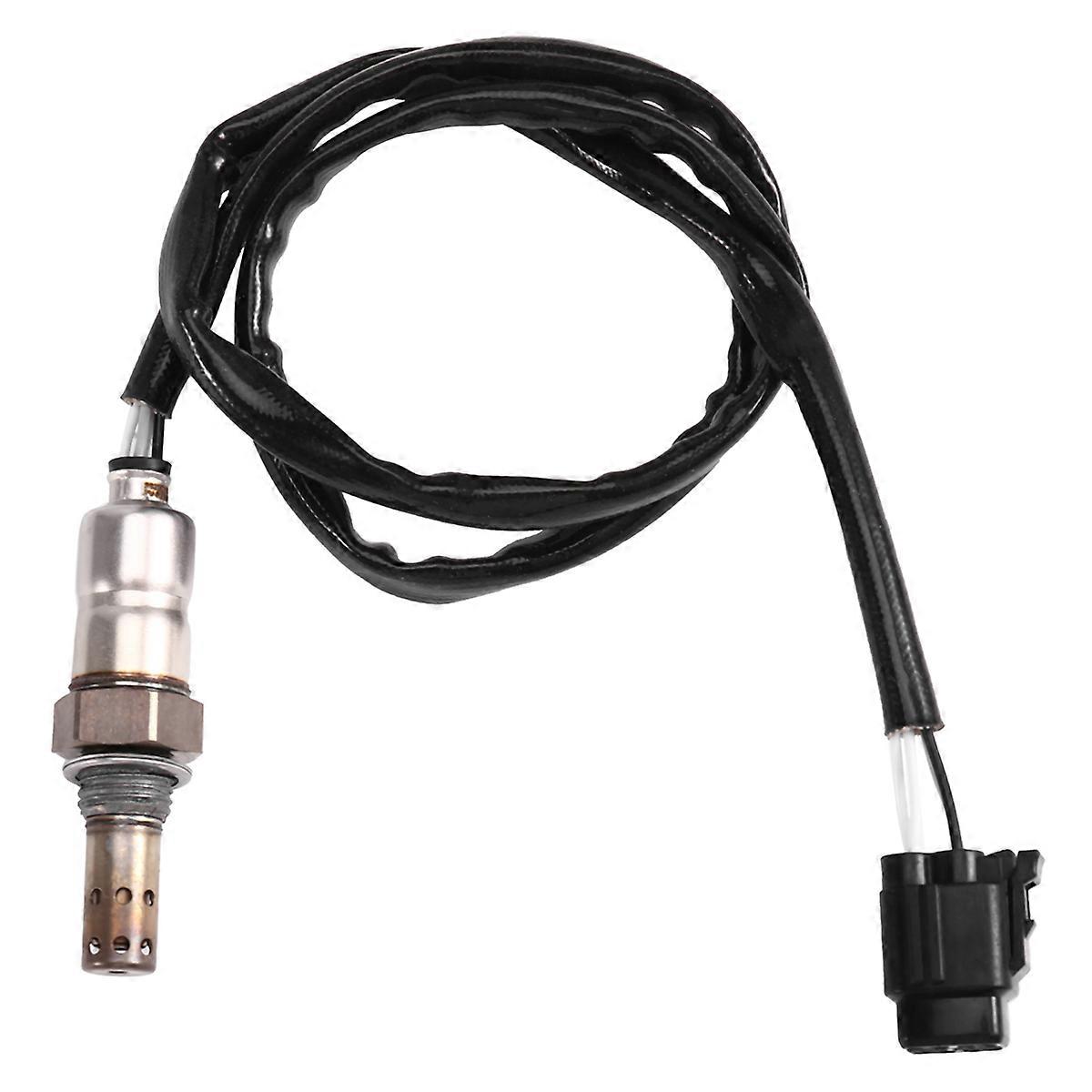 Sauerstoffsensor 18213-17g01 Für V-strom 650 Dl650 Dl650a Dl650al3 1821317g01