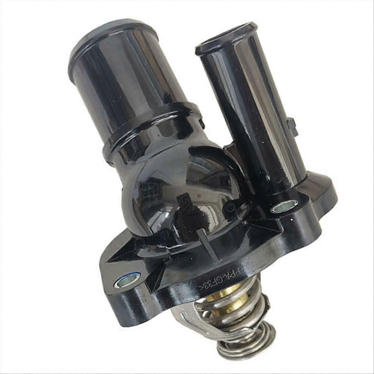 Kühlmittelthermostat Für Kraftfahrzeuge L327-15-170a