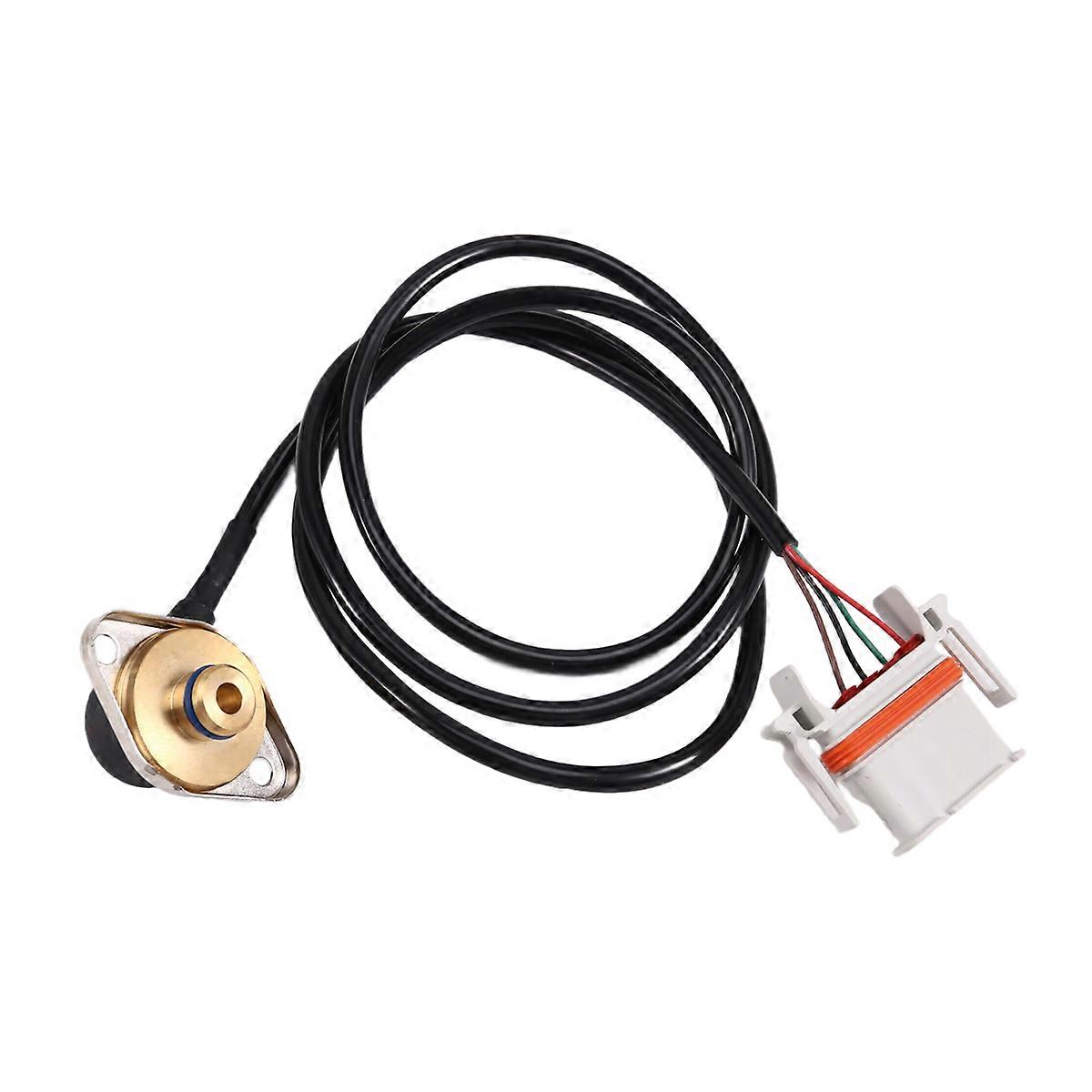 Öldrucksensor 1862892 Für Busse Der Serie 4 (p/g/r/t): Teilenummern 1457306, 1471744, 1535521, 1862817 Und 535521